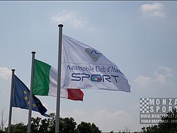 monza_gran_turismo_campionato_italiano_20150603_1427643965.jpg