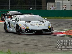 monza_gran_turismo_campionato_italiano_20150603_1432256569.jpg