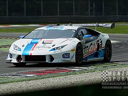 monza_gran_turismo_campionato_italiano_20150603_1433915186.jpg