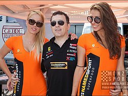 monza_gran_turismo_campionato_italiano_20150603_1448333567.jpg