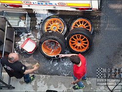 monza_gran_turismo_campionato_italiano_20150603_1448756204.jpg