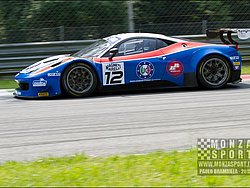monza_gran_turismo_campionato_italiano_20150603_1543596564.jpg