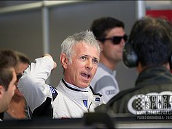 monza_gran_turismo_campionato_italiano_20150603_1544159549.jpg