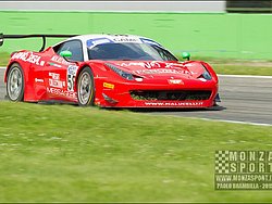 monza_gran_turismo_campionato_italiano_20150603_1569371184.jpg