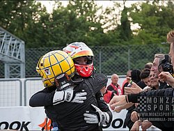 monza_gran_turismo_campionato_italiano_20150603_1584696746.jpg