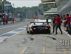 monza_gran_turismo_campionato_italiano_20150603_1593755635.jpg
