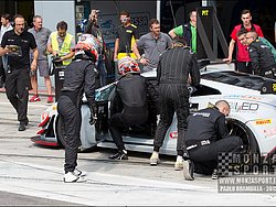 monza_gran_turismo_campionato_italiano_20150603_1617911550.jpg