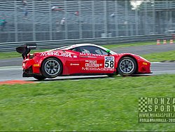 monza_gran_turismo_campionato_italiano_20150603_1650343840.jpg
