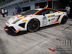 monza_gran_turismo_campionato_italiano_20150603_1658721153.jpg
