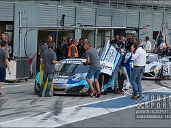 monza_gran_turismo_campionato_italiano_20150603_1662822133.jpg