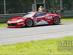 monza_gran_turismo_campionato_italiano_20150603_1707149930.jpg