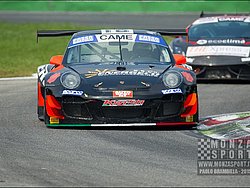 monza_gran_turismo_campionato_italiano_20150603_1786100126.jpg