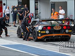 monza_gran_turismo_campionato_italiano_20150603_1786328223.jpg