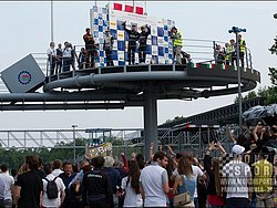monza_gran_turismo_campionato_italiano_20150603_1819803634.jpg