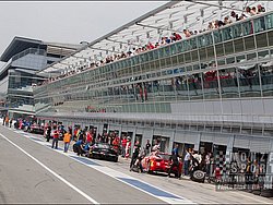 monza_gran_turismo_campionato_italiano_20150603_1851959568.jpg