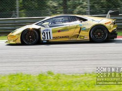 monza_gran_turismo_campionato_italiano_20150603_1867139270.jpg