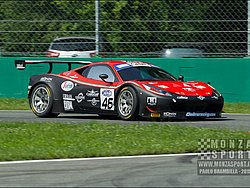 monza_gran_turismo_campionato_italiano_20150603_1922807201.jpg