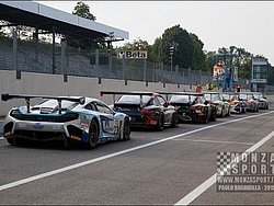 monza_gran_turismo_campionato_italiano_20150603_1941326174.jpg