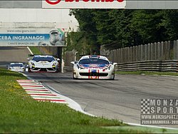 monza_gran_turismo_campionato_italiano_20150603_1964737299.jpg