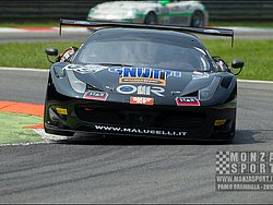 monza_gran_turismo_campionato_italiano_20150603_1980621961.jpg