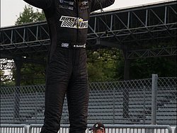 monza_gran_turismo_campionato_italiano_20150603_1986665710.jpg