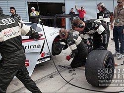monza_gran_turismo_campionato_italiano_20150603_1990228265.jpg