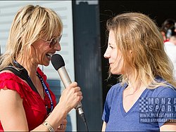 monza_gran_turismo_campionato_italiano_20150603_2049708143.jpg