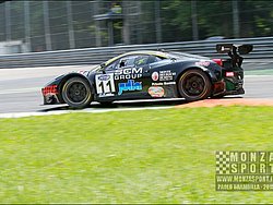 monza_gran_turismo_campionato_italiano_20150603_2086383478.jpg
