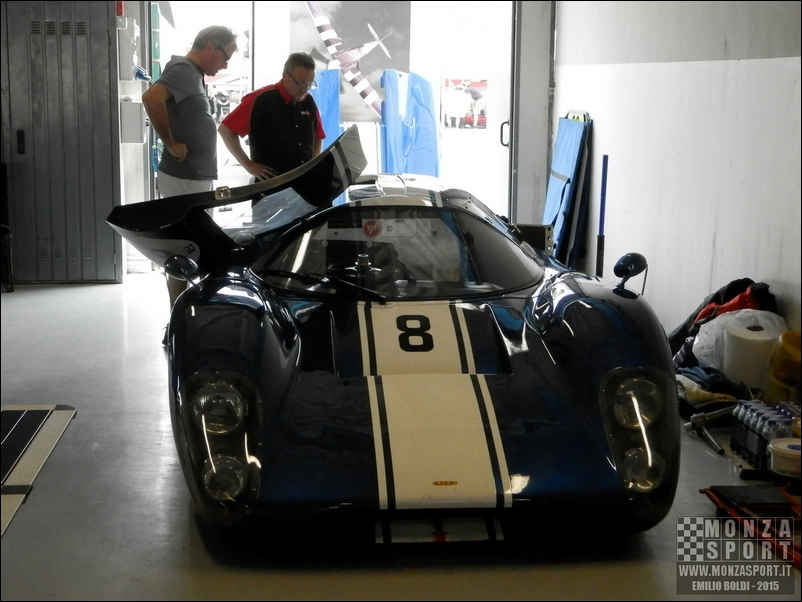 150621_coppa_intereuropa_20150623_1815664356.jpg