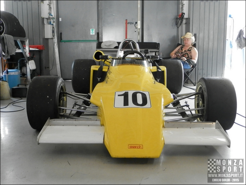 150621_coppa_intereuropa_20150623_2081862765.jpg