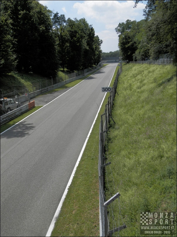 150621_intereuropa_20150623_1264285834.jpg