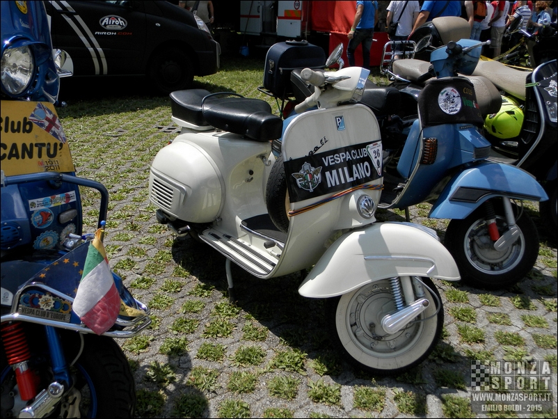 150621_intereuropa_20150623_1434493614.jpg
