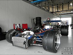 150621_coppa_intereuropa_20150623_1003067620.jpg