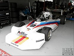 150621_coppa_intereuropa_20150623_1109979708.jpg
