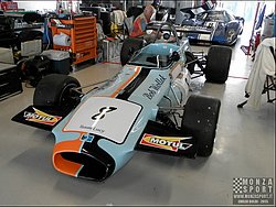 150621_coppa_intereuropa_20150623_1212659445.jpg