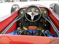150621_coppa_intereuropa_20150623_1216246035.jpg