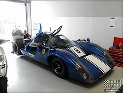 150621_coppa_intereuropa_20150623_1584390963.jpg