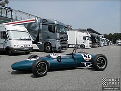 150621_coppa_intereuropa_20150623_1597247329.jpg