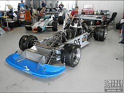 150621_coppa_intereuropa_20150623_1656504339.jpg