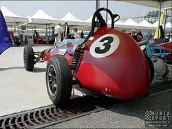 150621_coppa_intereuropa_20150623_1687510752.jpg