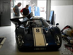 150621_coppa_intereuropa_20150623_1815664356.jpg