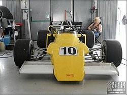 150621_coppa_intereuropa_20150623_2081862765.jpg
