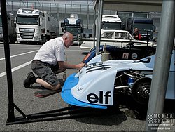 150621_intereuropa_20150623_1002831688.jpg