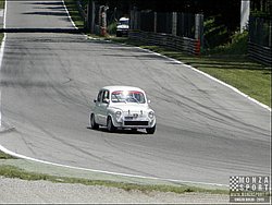 150621_intereuropa_20150623_1003770311.jpg
