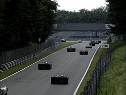 150621_intereuropa_20150623_1019612097.jpg