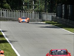 150621_intereuropa_20150623_1020870501.jpg