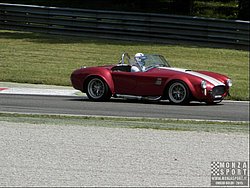150621_intereuropa_20150623_1067316499.jpg