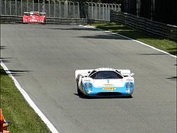 150621_intereuropa_20150623_1068203780.jpg
