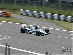 150621_intereuropa_20150623_1072336307.jpg