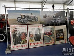 150621_intereuropa_20150623_1100292796.jpg